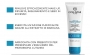 Crema Gel Detersione Profonda 125ml